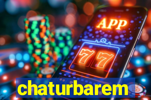 chaturbarem