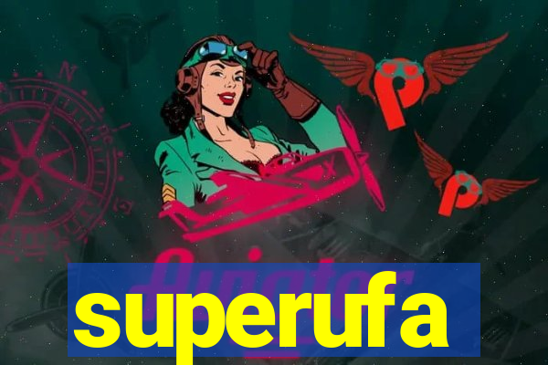 superufa