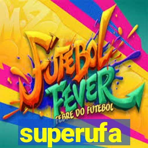 superufa