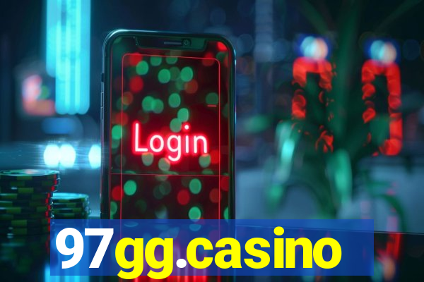 97gg.casino