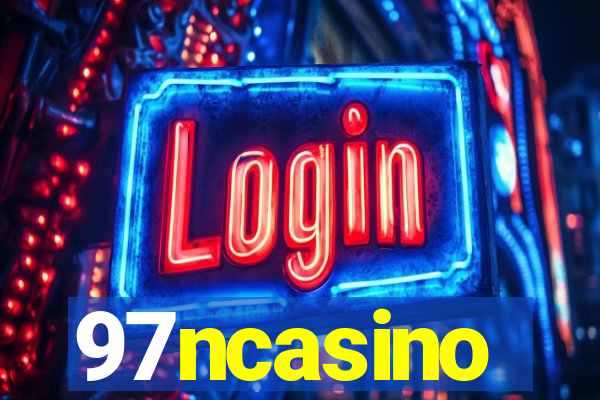 97ncasino