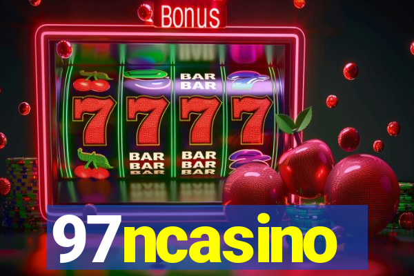 97ncasino