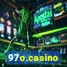 97o.casino