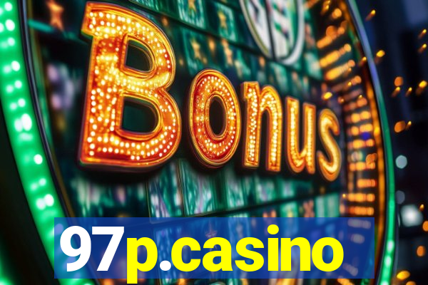 97p.casino