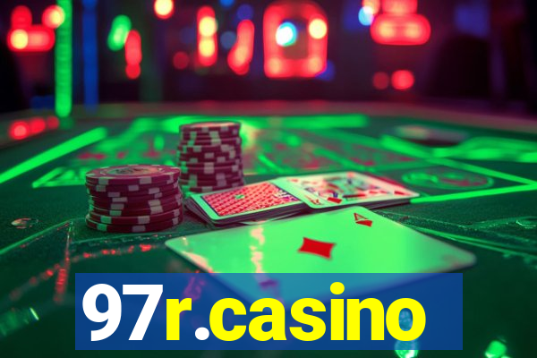 97r.casino