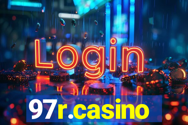 97r.casino