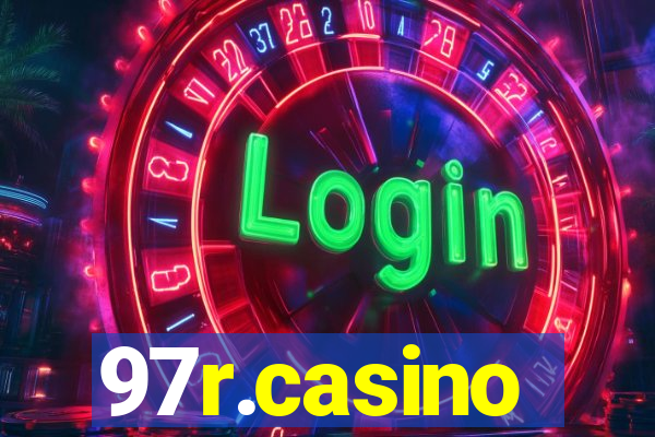 97r.casino