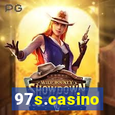 97s.casino