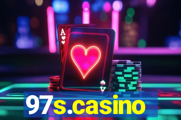 97s.casino