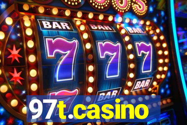 97t.casino