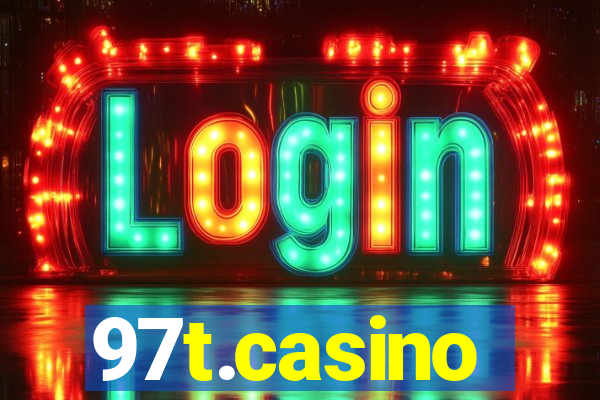 97t.casino