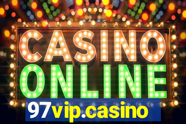 97vip.casino