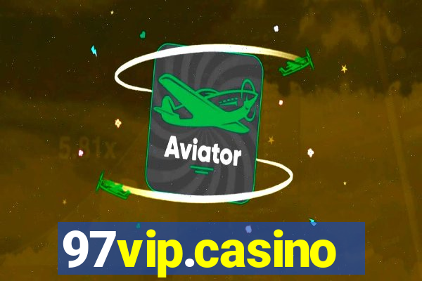 97vip.casino