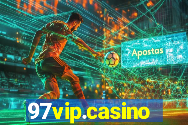 97vip.casino