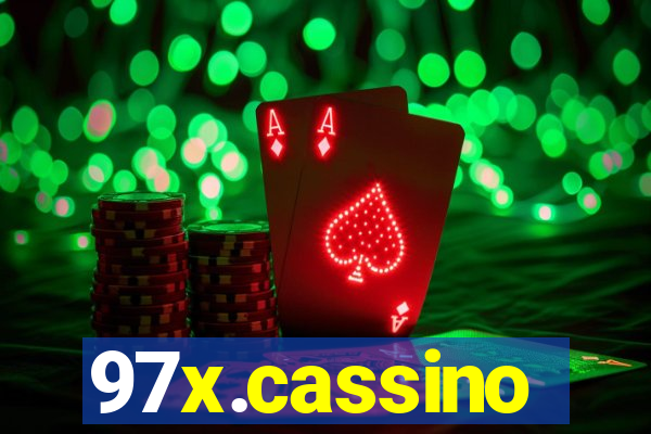 97x.cassino