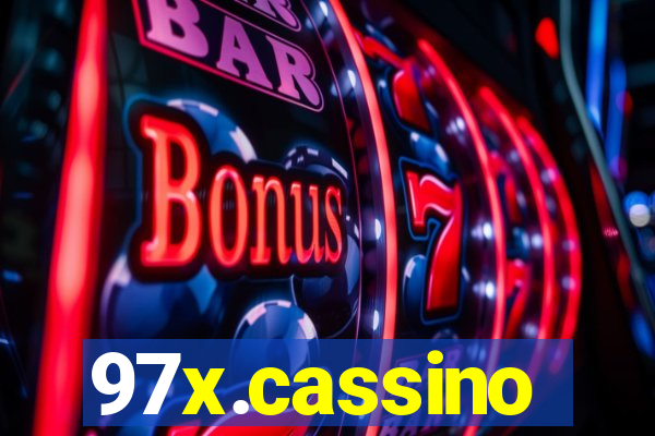 97x.cassino