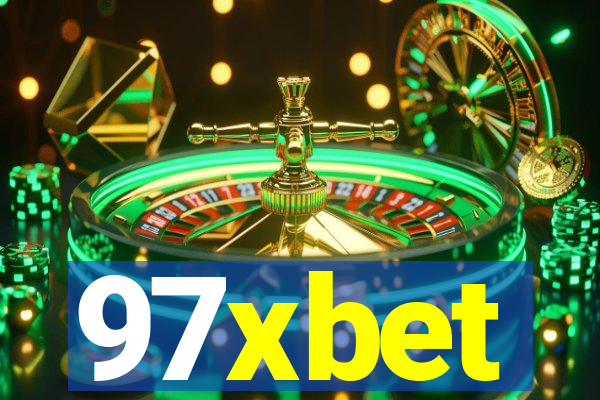 97xbet