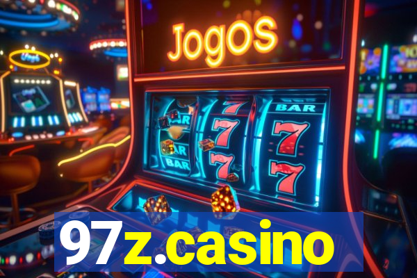 97z.casino