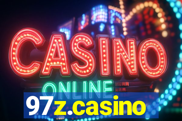 97z.casino