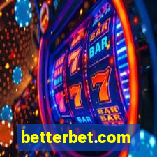 betterbet.com