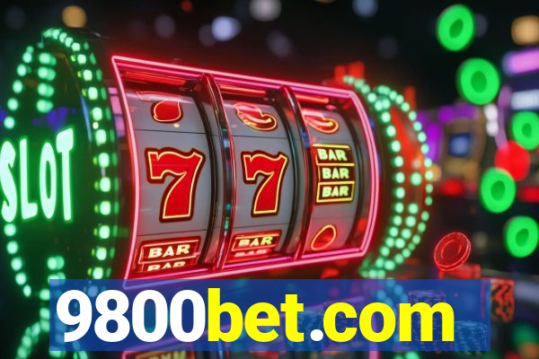 9800bet.com