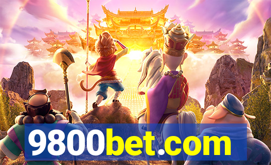 9800bet.com