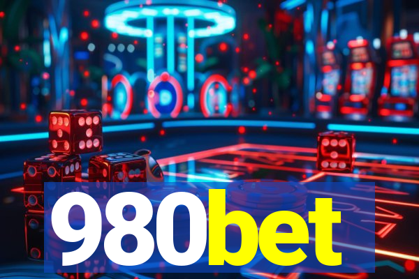 980bet