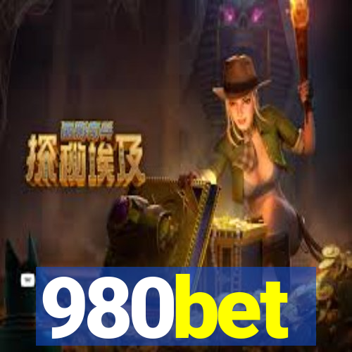 980bet