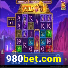 980bet.com