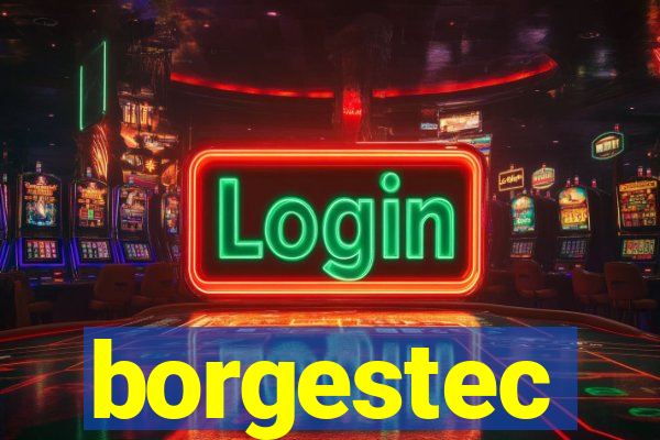 borgestec