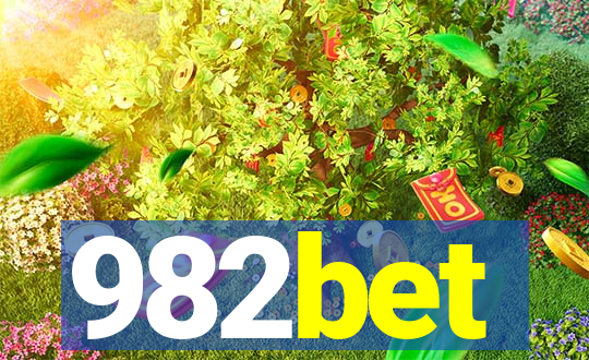 982bet