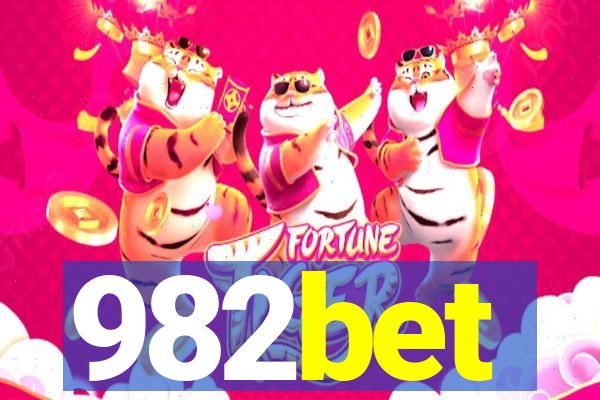 982bet