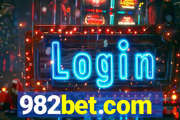 982bet.com