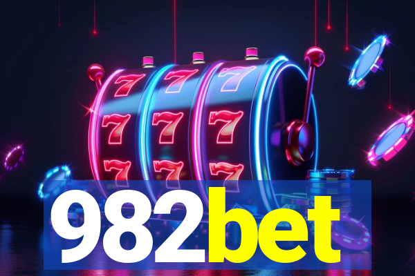 982bet