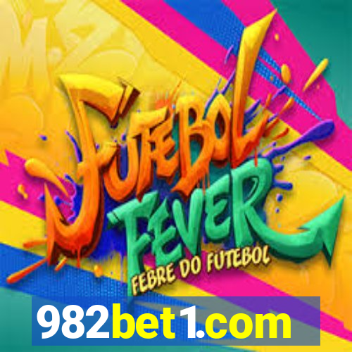 982bet1.com