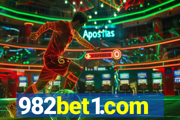 982bet1.com