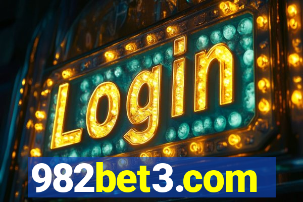 982bet3.com