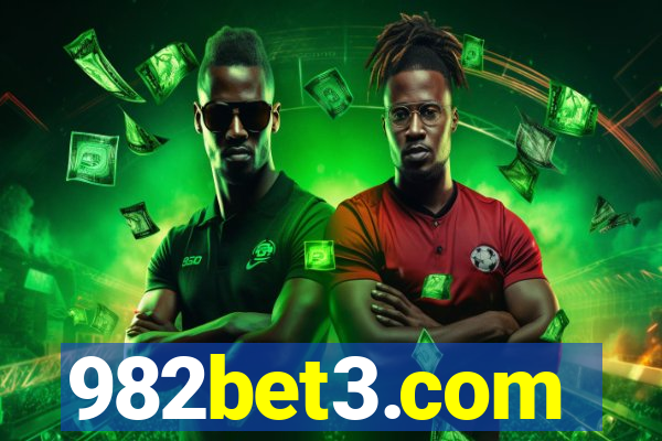 982bet3.com