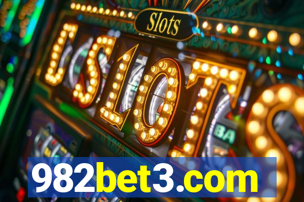 982bet3.com