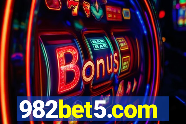 982bet5.com