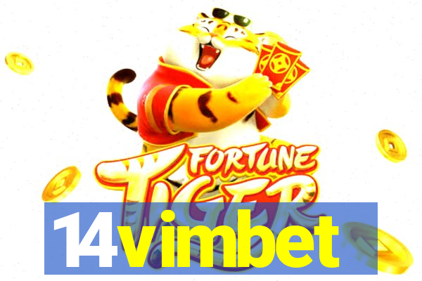 14vimbet