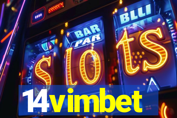 14vimbet