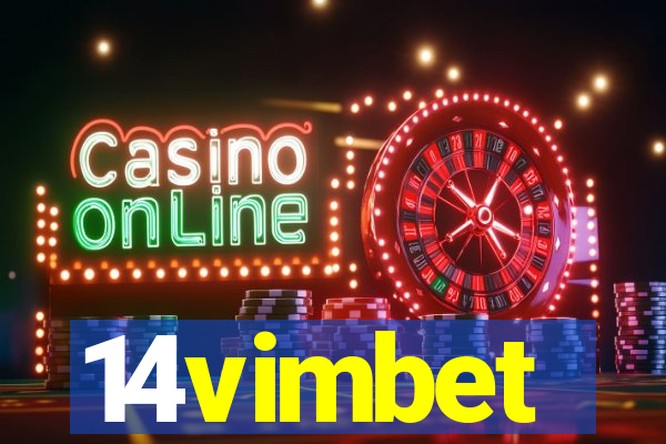 14vimbet