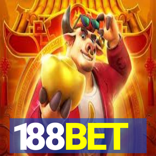 188BET