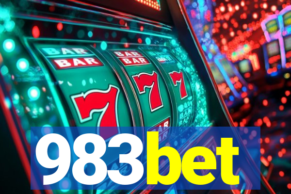 983bet