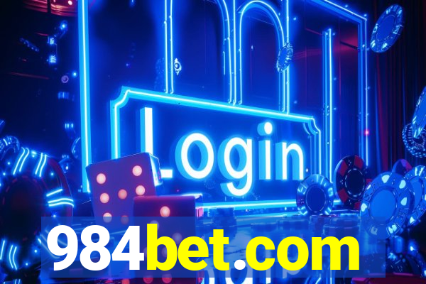 984bet.com