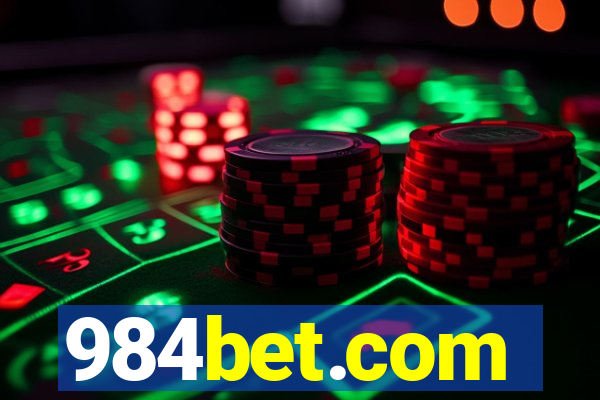 984bet.com