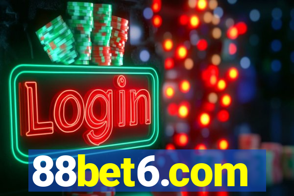 88bet6.com