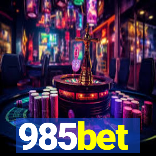 985bet