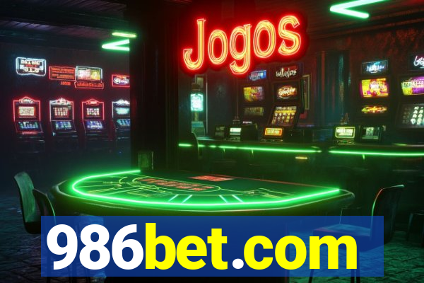 986bet.com